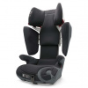 Детское автокресло Concord Transformer T Raven Black