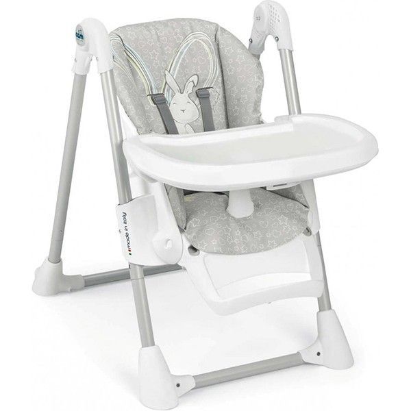 Детский стол-стул Cam Campione