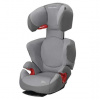 Детское автокресло Bebe Confort Rodi AirProtect Concerete Grey