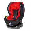 Детское автокресло Welldon Royal Baby 2 SideArmor CuddleMe Traffic
