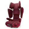 Детское автокресло Concord Transformer T Ruby Red