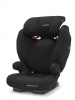 Детское автокресло Recaro Monza Nova Evo Seatfix