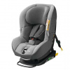 Детское автокресло Bebe Confort Milofix Isofix Concerete Grey