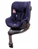 Детское автокресло Avova™ SWAN-FIX