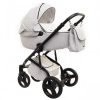 Детская коляска Reindeer Raven 3 в 1