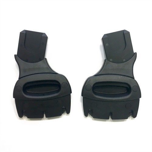 Адаптер Stephania для Maxi-Cosi/Cybex/Kiddy/Kite