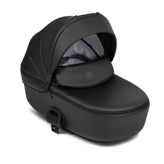 Детская коляска Tutis Uno³+ Ecco Limited collection 3 в 1