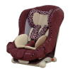 Детское автокресло Bonest Benest Air 7 Leopard Purple