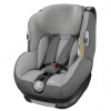 Детское автокресло Bebe Confort Opal Concrete Grey