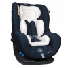 Детское автокресло Renolux Serenity Midnight