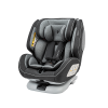 Автокресло Osann One 360 (0-36 кг)