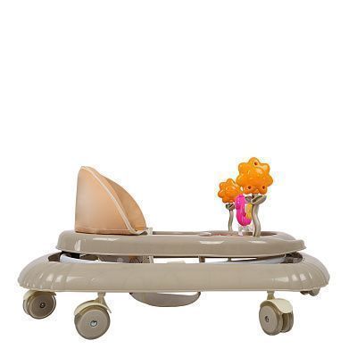 Ходунки Alis FLY С