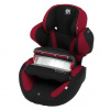 Детское автокресло Kiddy Energy Pro