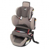 Детское автокресло Kiddy World Plus USA Walnut