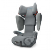 Детское автокресло Concord Transformer X-BAG