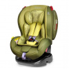 Детское автокресло Welldon Royal Baby 2 Side Armor Cuddle M