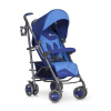 Прогулочная Коляска трость Euro-Cart Crossline