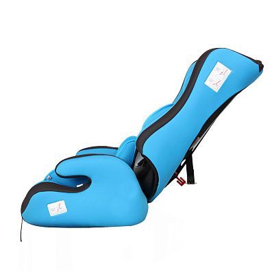 Детское автокресло Carmella 513 RF