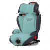 Детское автокресло Casualplay Protector Fix