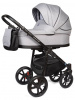 Детская коляска Noordline Beatrice Sport 3 в 1