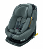 Автокресло MAXI COSI AxissFix Air