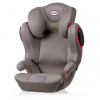 Детское автокресло Heyner MaxiProtect ERGO 3D-SP Koala Grey