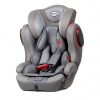 Детское автокресло Heyner MultiProtect ERGO 3D-SP Koala Grey