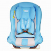Детское автокресло Bonest Benest Air 7