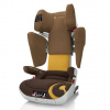 Детское автокресло Concord Transformer XT Coconut Brown