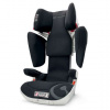 Детское автокресло Concord Transformer XT Raven Black