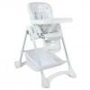Стульчик для кормления Indigo Vanilla