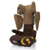 Детское автокресло Concord Transformer T Coconut Brown