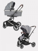 Детская коляска Rant Brilliant 3 в 1