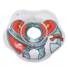 Круг для плавания FLIPPER РЫЦАРЬ