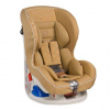 Детское автокресло Happy Baby Taurus V2 Beige