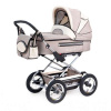 Детская коляска Reindeer Style 3 в 1
