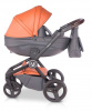 Детская коляска VERDI Expert 3 в 1