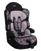 Детское автокресло Siger Art Драйв Алфавит