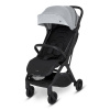 Прогулочная коляска Espiro Nox