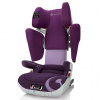 Детское автокресло Concord Transformer XT Plum Purple