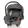 Детское автокресло Heyner SuperProtect ERGO Koala Grey