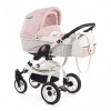 Детская коляска Reindeer City Wiklina 3 в 1