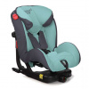 Детское автокресло Casualplay Beat Fix Baltic