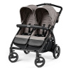 Детская коляска  PEG PEREGO Book For Two