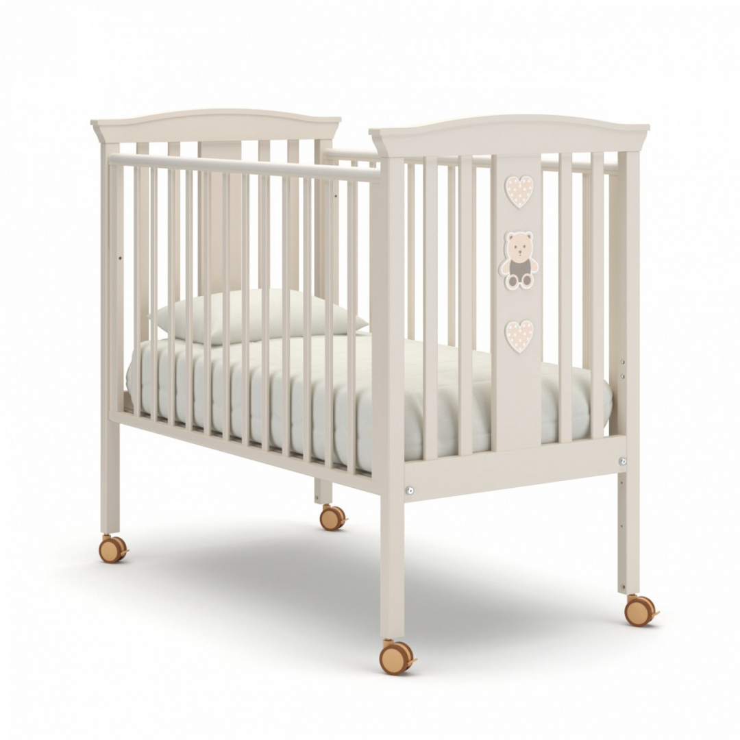 Кровать детская Гандылян Тони