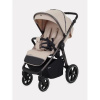 Прогулочная коляска  Rant Caspia
