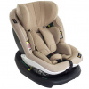 Детское автокресло BeSafe iZi Modular i-Size