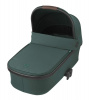 Люлька Maxi-Cosi Carrycot Oria