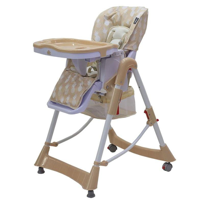 Детский стол-стул Rant Penne