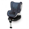 Детское автокресло Casualplay BiCare Fix Blue Steel
